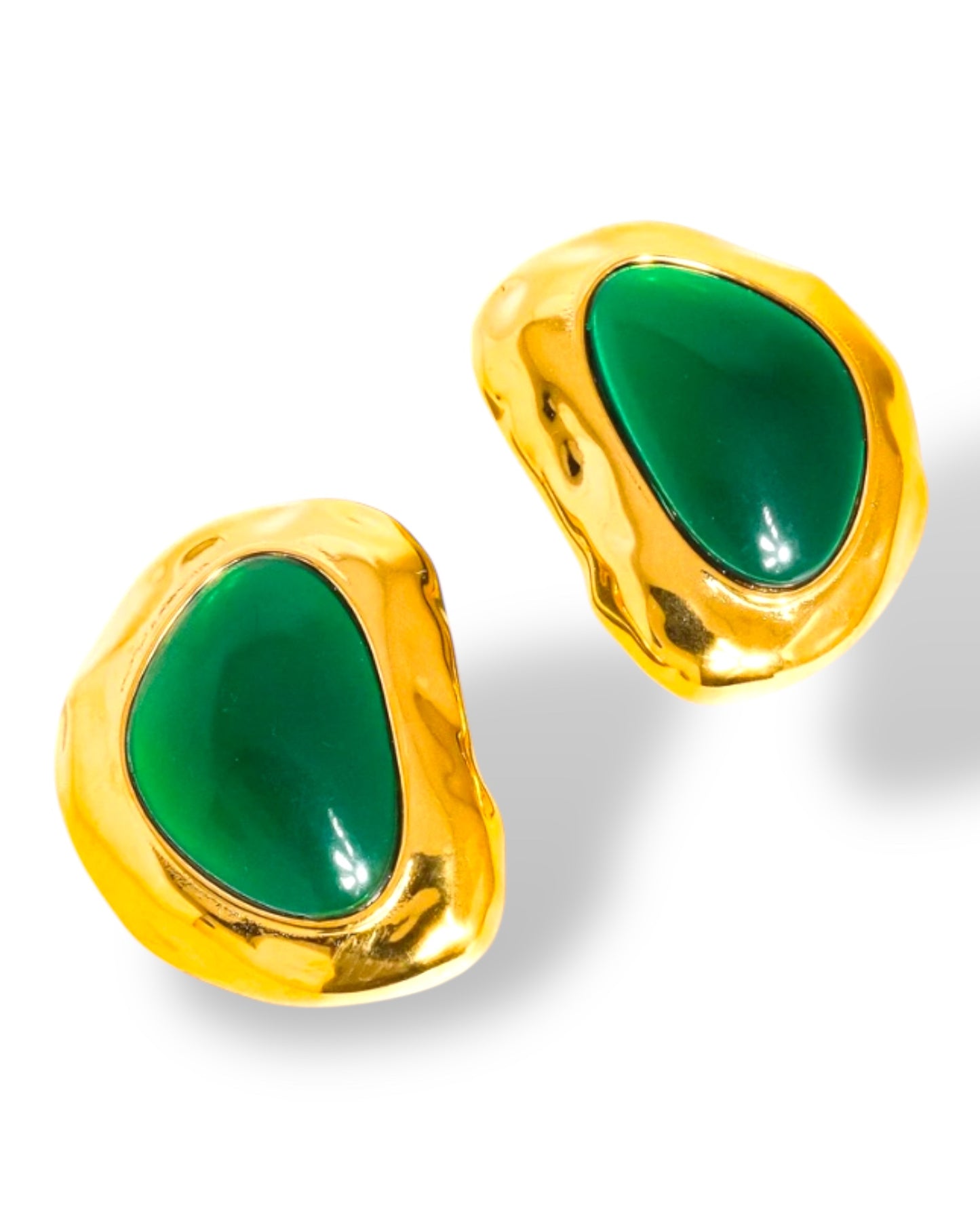 VIRIDIS