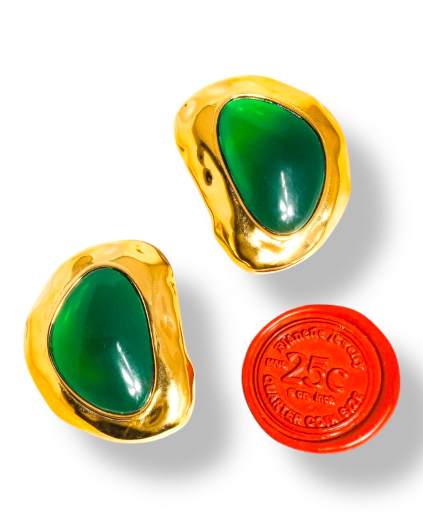 VIRIDIS