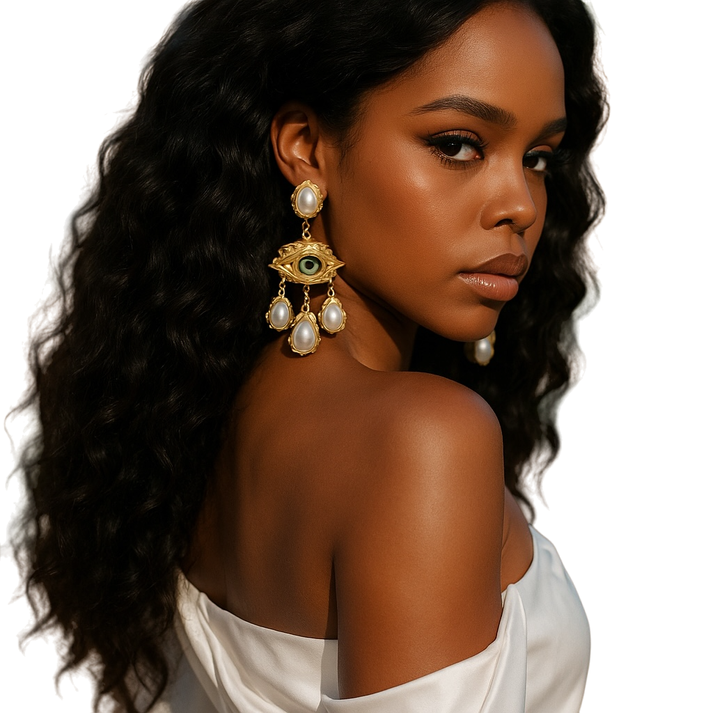 ELYSIA