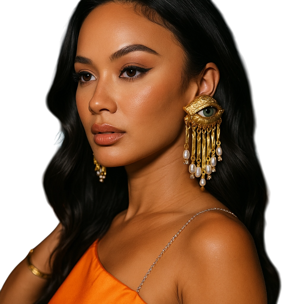 ELECTRA
