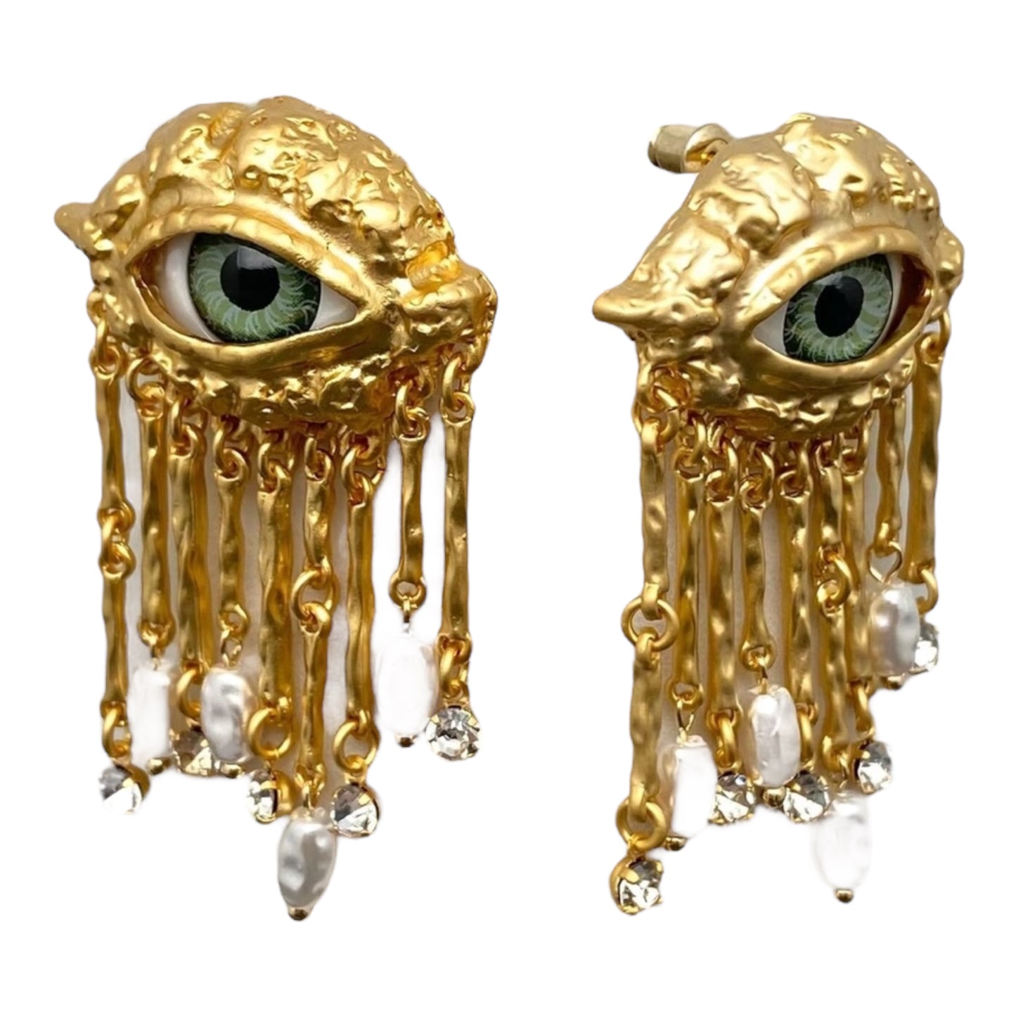 ELECTRA