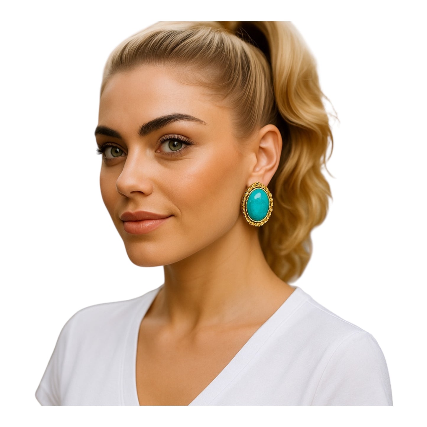 LYRA