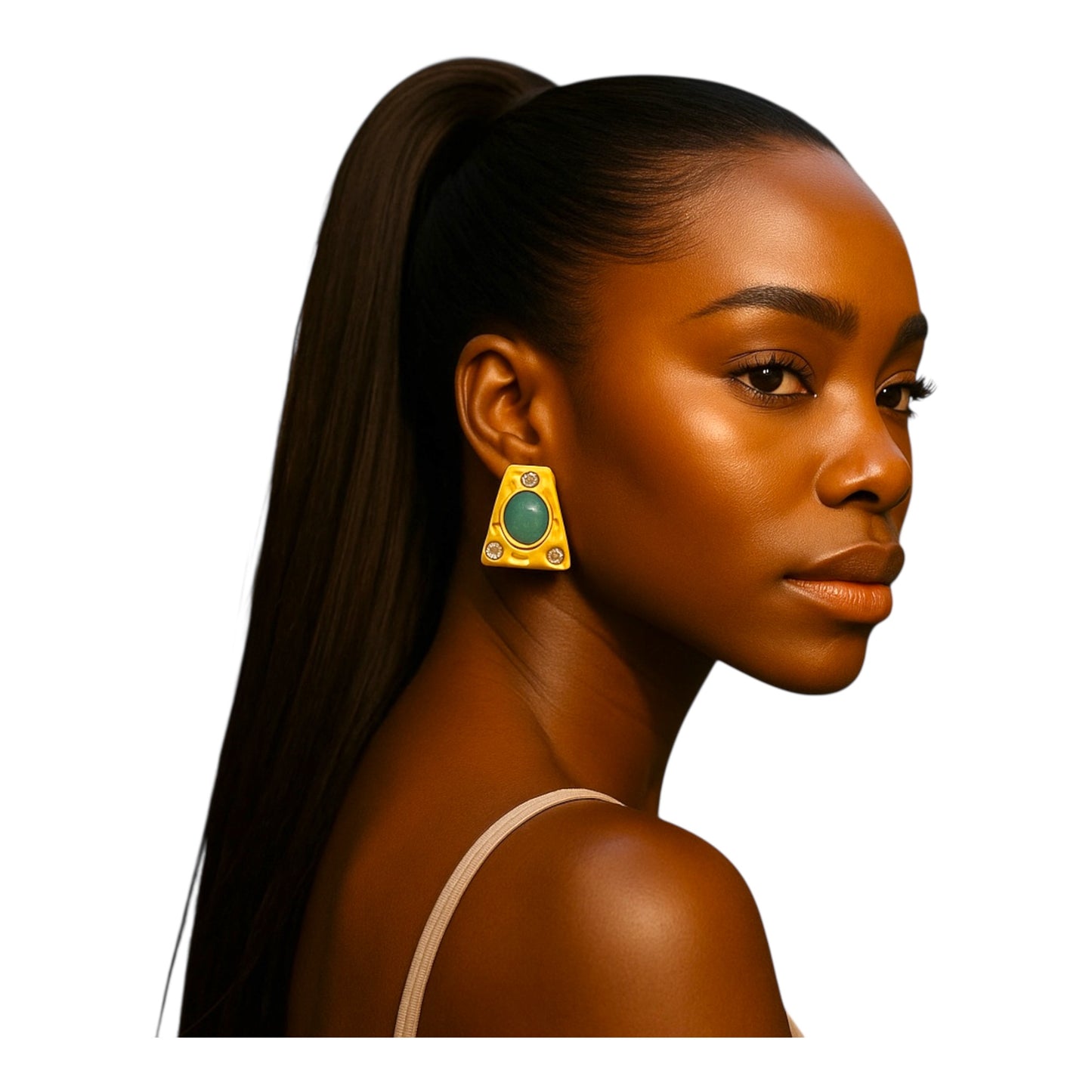 RIA