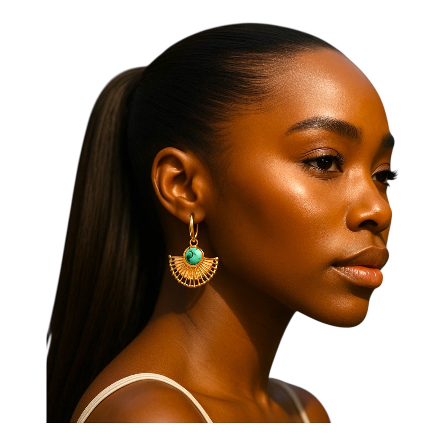 KORA