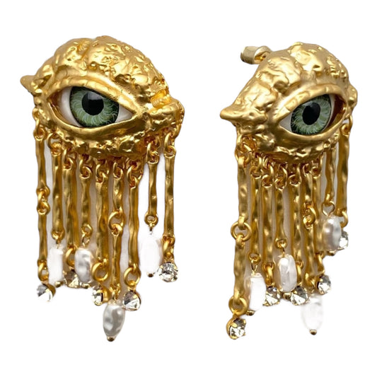 ELECTRA